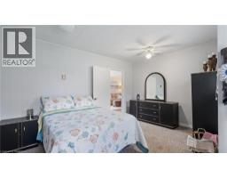 3pc Bathroom - 303 Cedar Drive, Turkey Point, ON N0E1T0 Photo 8