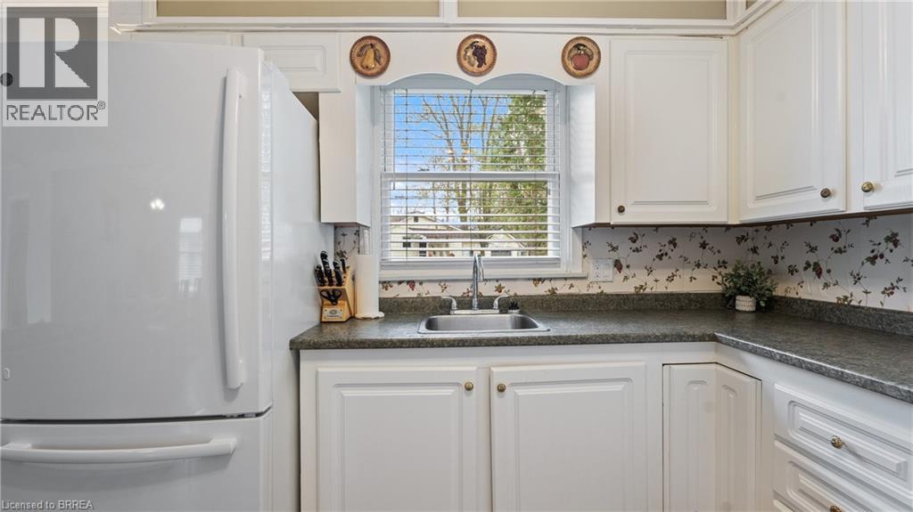 303 CEDAR Drive - 1