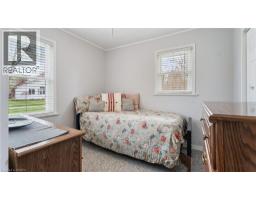 Family room - 303 Cedar Drive, Turkey Point, ON N0E1T0 Photo 7