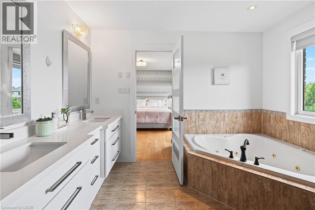 430 RIDEAU RIVER Street - Image 25