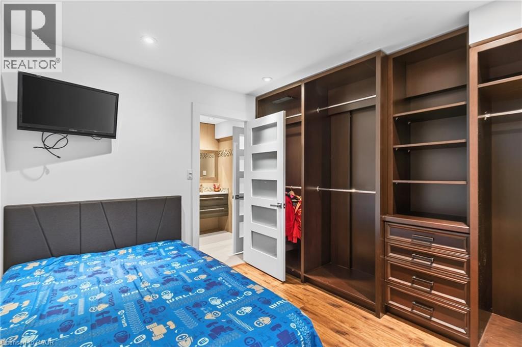 430 RIDEAU RIVER Street - Image 42