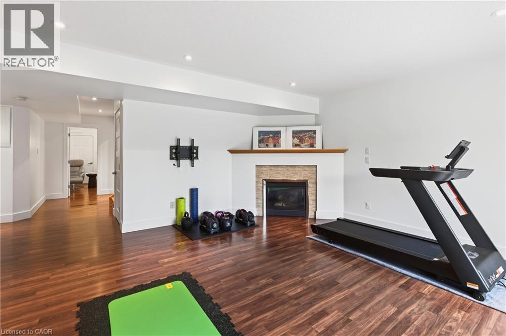 430 RIDEAU RIVER Street - Image 40
