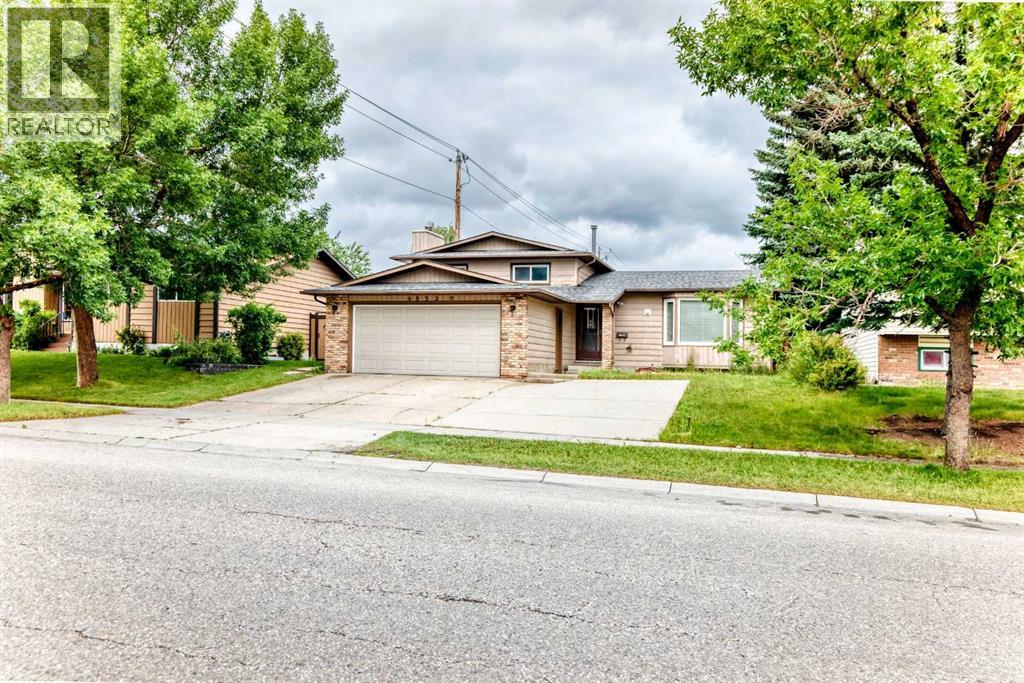 6832 37 Avenue NE, Temple, Calgary photo 2