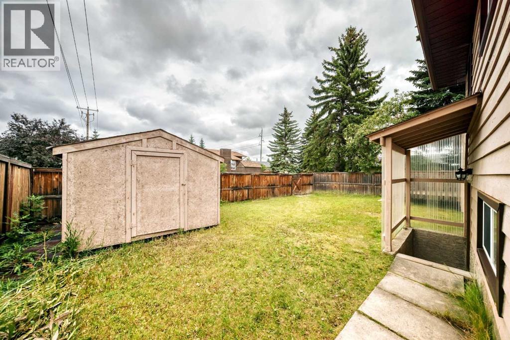 6832 37 Avenue NE - 43