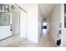1036 Southport Drive, Oshawa, ON L1H8A3 Photo 10