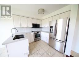1036 Southport Drive, Oshawa, ON L1H8A3 Photo 16