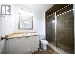 1036 Southport Drive, Oshawa, ON L1H8A3 Photo 22