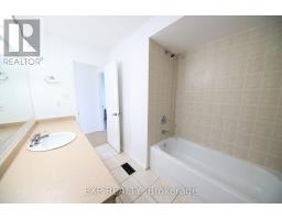 1036 Southport Drive, Oshawa, ON L1H8A3 Photo 24