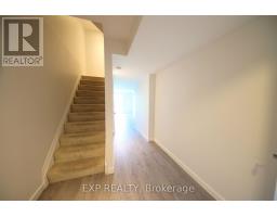 1036 Southport Drive, Oshawa, ON L1H8A3 Photo 26