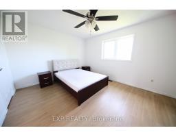1036 Southport Drive, Oshawa, ON L1H8A3 Photo 20