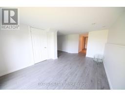 1036 Southport Drive, Oshawa, ON L1H8A3 Photo 28