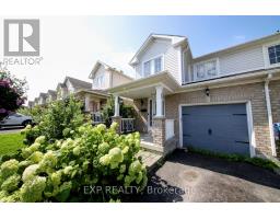 Family room - 1036 Southport Drive, Oshawa, ON L1H8A3 Photo 7