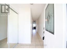 Office - 1036 Southport Drive, Oshawa, ON L1H8A3 Photo 9