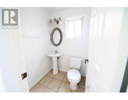 1036 Southport Drive, Oshawa, ON L1H8A3 Photo 11