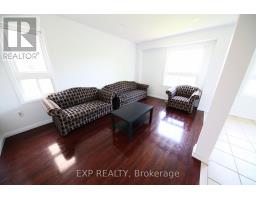 1036 Southport Drive, Oshawa, ON L1H8A3 Photo 13