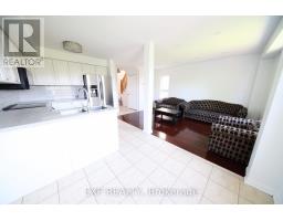 1036 Southport Drive, Oshawa, ON L1H8A3 Photo 15