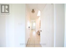 1036 Southport Drive, Oshawa, ON L1H8A3 Photo 17