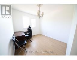 1036 Southport Drive, Oshawa, ON L1H8A3 Photo 25