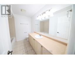 1036 Southport Drive, Oshawa, ON L1H8A3 Photo 23