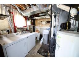 1036 Southport Drive, Oshawa, ON L1H8A3 Photo 29