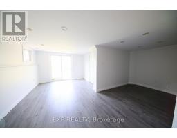 1036 Southport Drive, Oshawa, ON L1H8A3 Photo 27