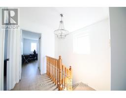 1036 Southport Drive, Oshawa, ON L1H8A3 Photo 19