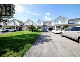 Laundry room - 1036 Southport Drive, Oshawa, ON L1H8A3 Photo 8