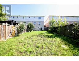 1036 Southport Drive, Oshawa, ON L1H8A3 Photo 31