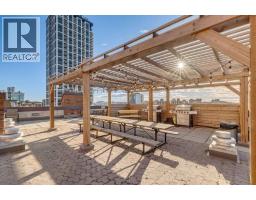 404, 537 14 Avenue SW - photo 15