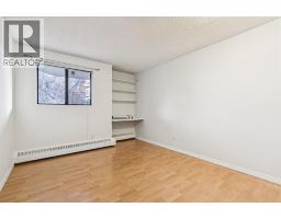 404, 537 14 Avenue SW - photo 8