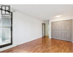 404, 537 14 Avenue SW - photo 7
