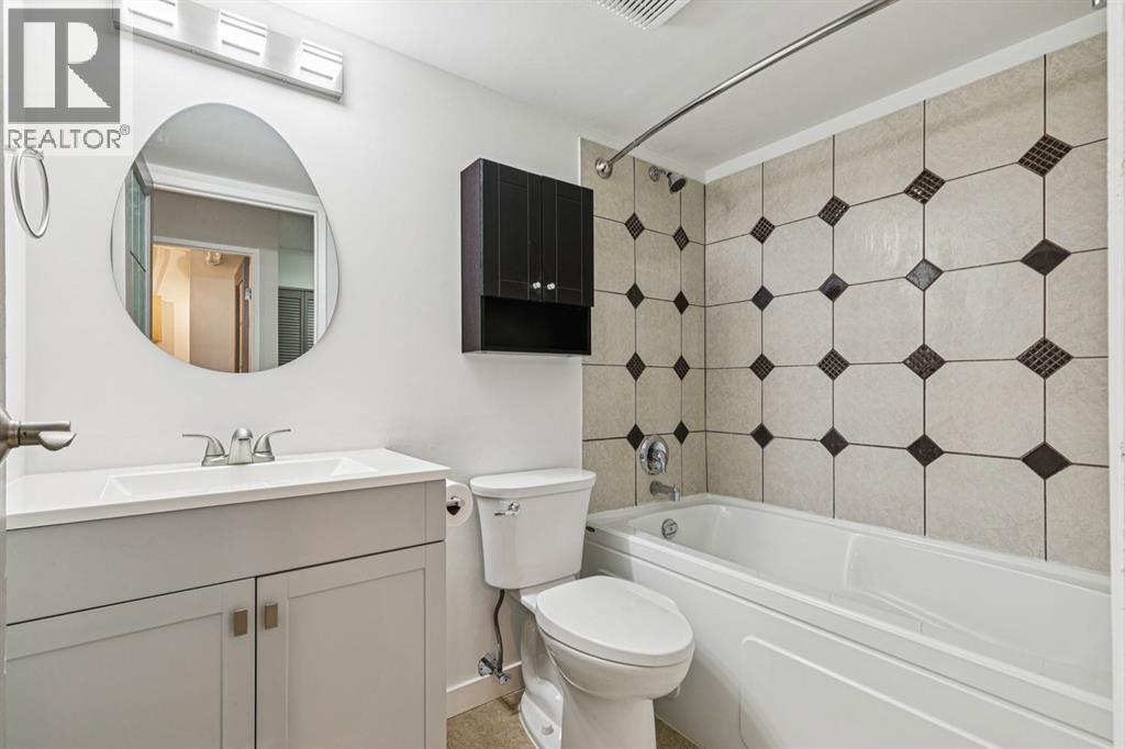 #404 537 14 Avenue SW - 5
