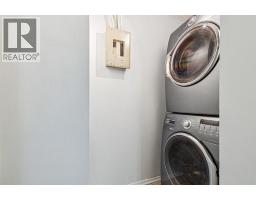 404, 537 14 Avenue SW - photo 10