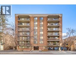 404, 537 14 Avenue SW - photo 1