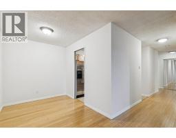 404, 537 14 Avenue SW - photo 12