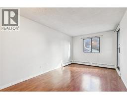 404, 537 14 Avenue SW - photo 6