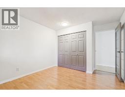 404, 537 14 Avenue SW - photo 9