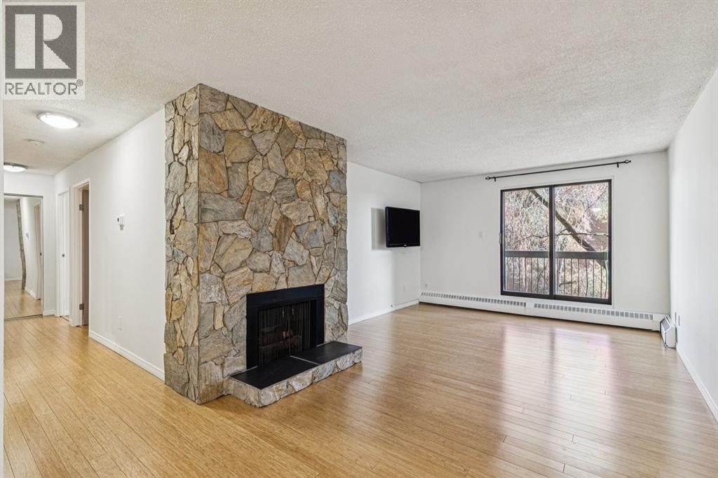 #404 537 14 Avenue SW - 13