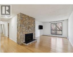 404, 537 14 Avenue SW - photo 13