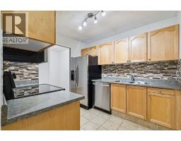404, 537 14 Avenue SW - photo 2