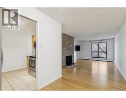 404, 537 14 Avenue SW - photo 11