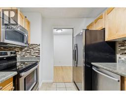 404, 537 14 Avenue SW - photo 3