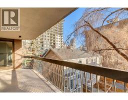 404, 537 14 Avenue SW - photo 14