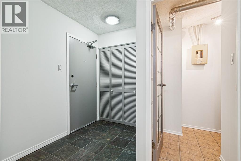 404, 537 14 Avenue SW, Beltline, Calgary photo 4