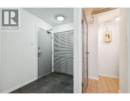 404, 537 14 Avenue SW - photo 4
