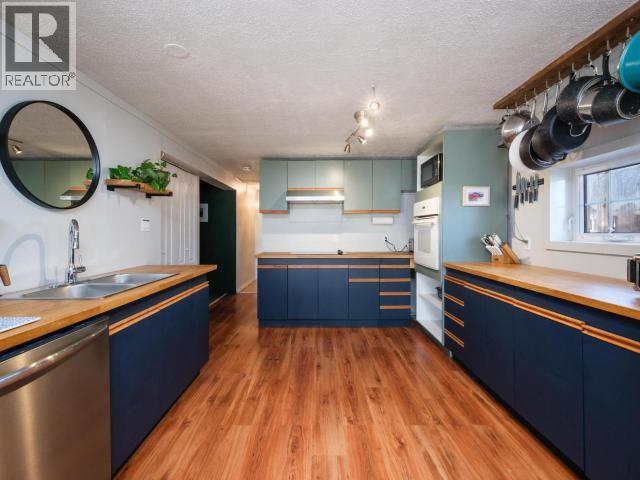 6 EBONY PLACE - Image 6