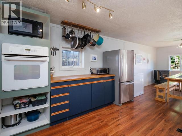 6 EBONY PLACE - Image 3