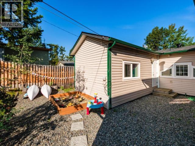 6 EBONY PLACE - Image 27