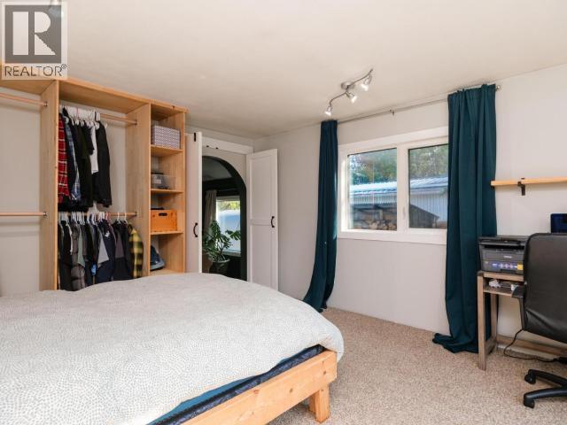 6 EBONY PLACE - Image 17