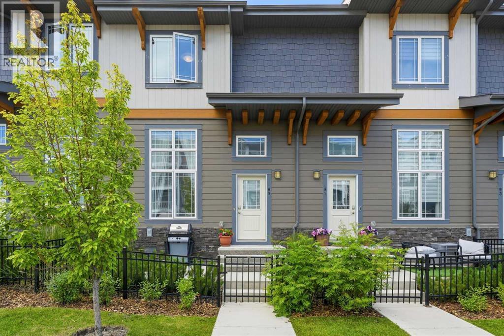 Property for sale at 89 Auburn Meadows Street SE